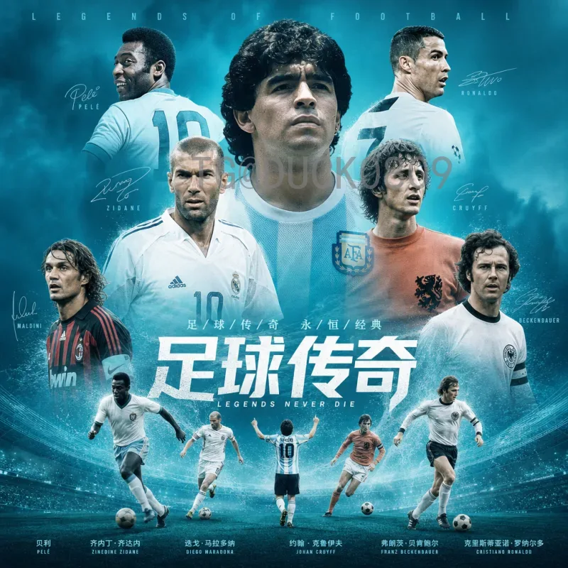 2026国际足联世界杯实时积分榜最新消息：预选赛激战正酣，各队排名动态更新