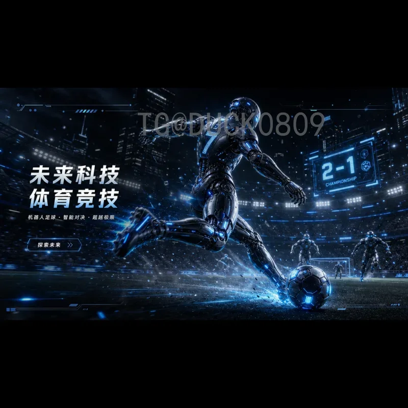 梅西世界杯半决赛即时比分：从2014到2022的传奇瞬间