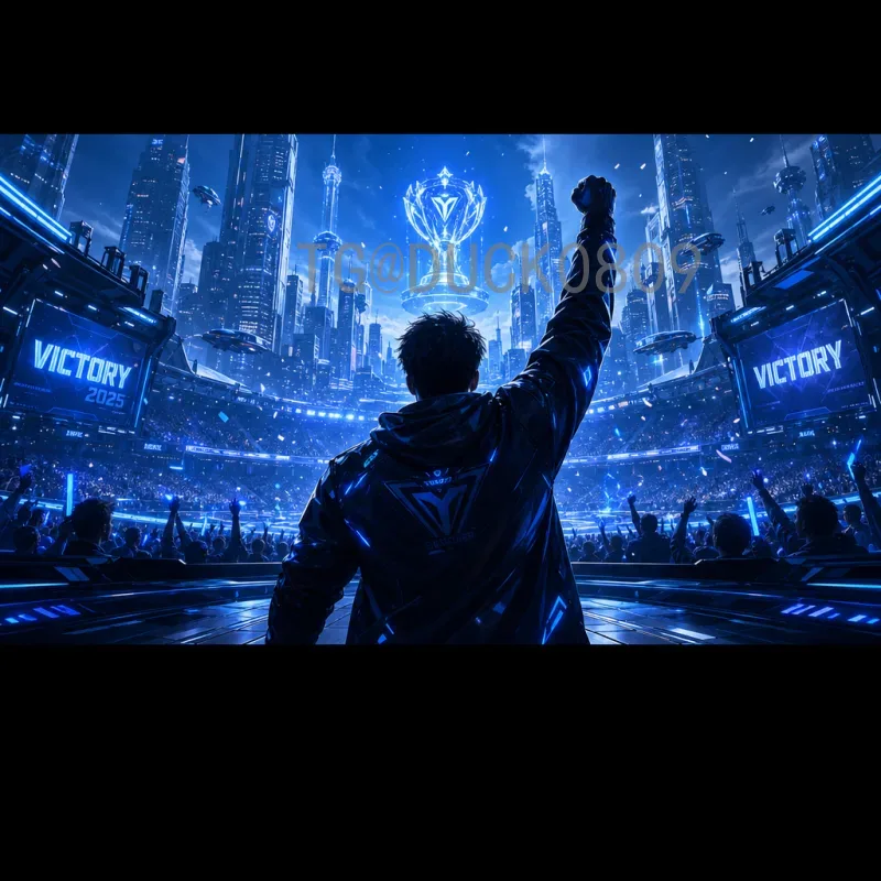 葡萄牙2026美加墨世界杯赛事分析：黄金一代的终极考验