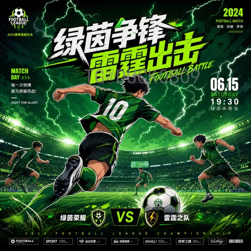 实时关注2026年国际足联世界杯分组抽签时间：所有你需要知道的细节