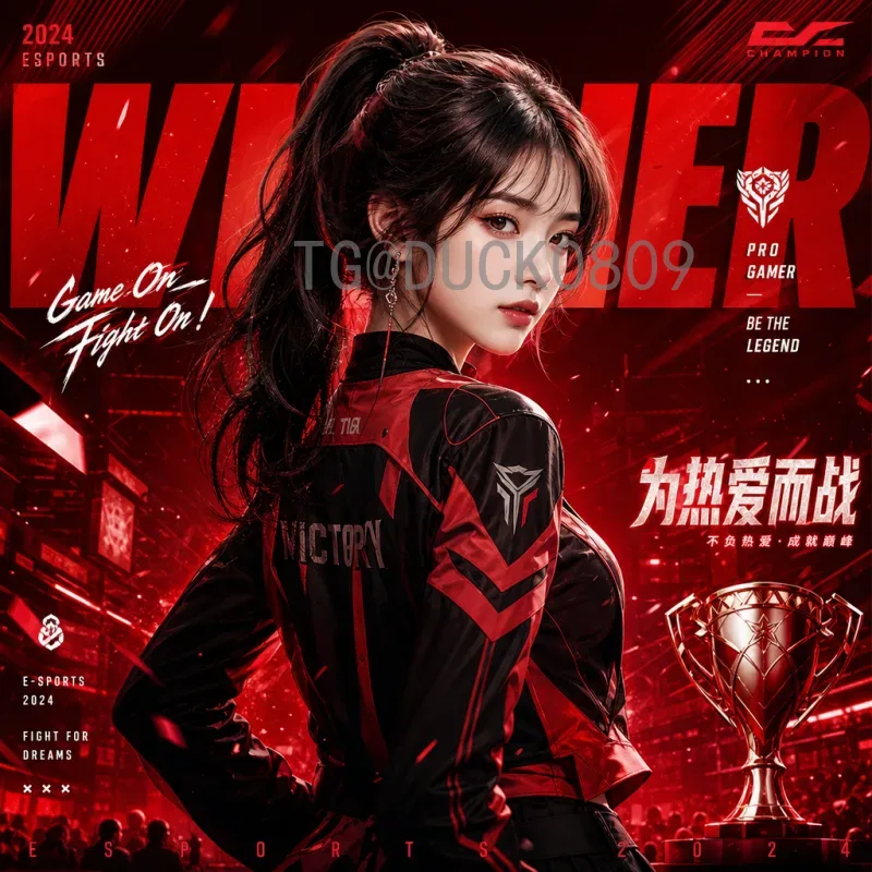 完整2026美加墨世界杯球员名单：基于当前表现的预测与分析