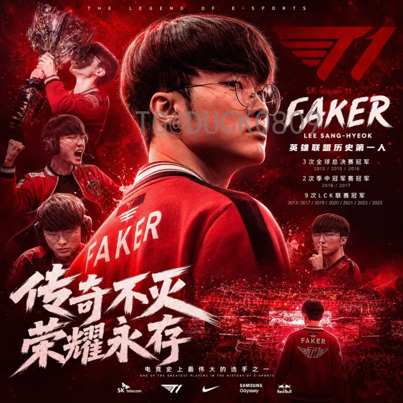 世界杯阵容门户——足球迷必备的观赛利器