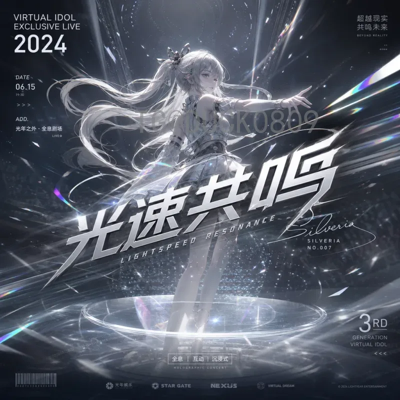 2026年美加墨世界杯巴西队名单详细预测：阵容分析与潜力新星