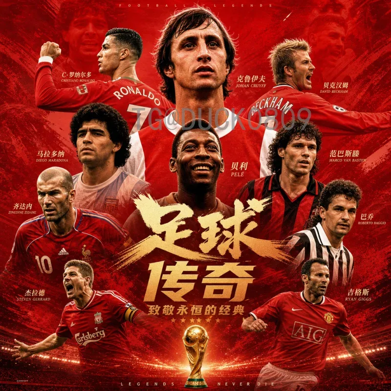 世界杯决赛预测中心：深度解析与胜负关键，助你洞悉巅峰对决