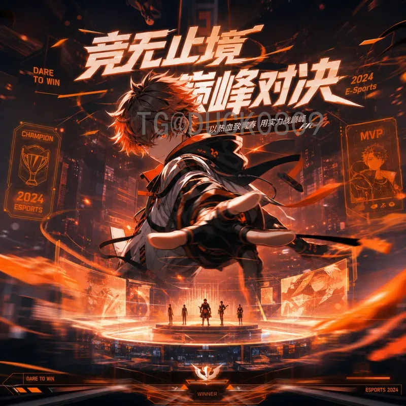 世界杯淘汰赛今日直播：巅峰对决一触即发，观赛指南与深度分析